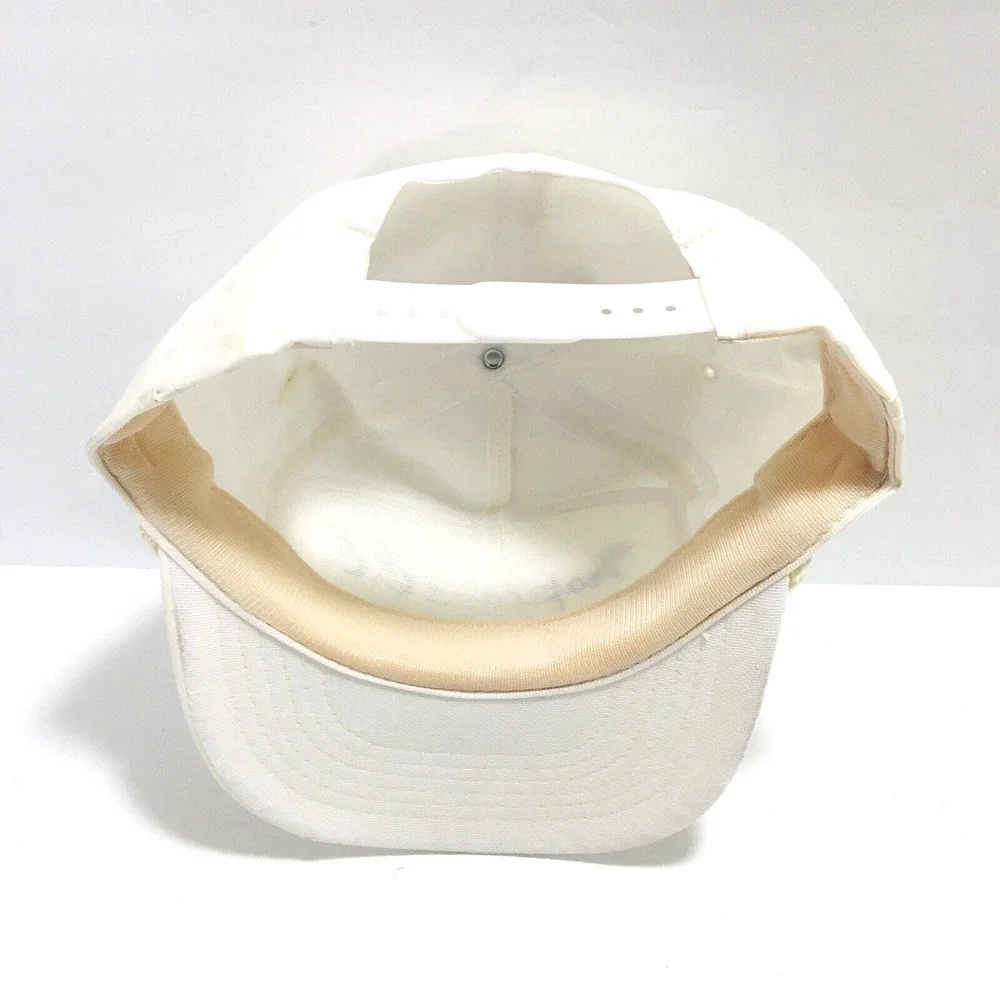 Designer Award Headwear don let